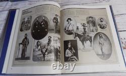 Time-Life LA GUERRE DE SECESSION Série Ensemble Complet 28 Vol HB Simili Cuir Index Maître