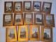 Time Life La Guerre Civile Édition 40ème Anniversaire. Ensemble Complet De 14 Livres De Shelby Foote