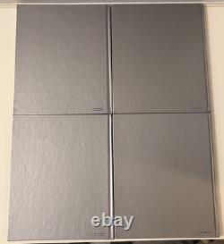 Time Life La Guerre Civile Ensemble Complet en 28 Volumes (1986-1990, HC) + Index Maître