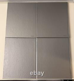 Time Life La Guerre Civile Ensemble Complet en 28 Volumes (1986-1990, HC) + Index Maître