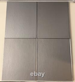 Time Life La Guerre Civile Ensemble Complet en 28 Volumes (1986-1990, HC) + Index Maître