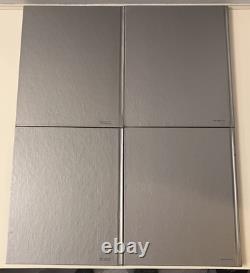 Time Life La Guerre Civile Ensemble Complet en 28 Volumes (1986-1990, HC) + Index Maître