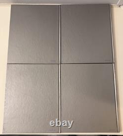 Time Life La Guerre Civile Ensemble Complet en 28 Volumes (1986-1990, HC) + Index Maître