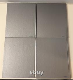 Time Life La Guerre Civile Ensemble Complet en 28 Volumes (1986-1990, HC) + Index Maître