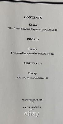 Time Life La Guerre Civile Ensemble Complet en 28 Volumes (1986-1990, HC) + Index Maître