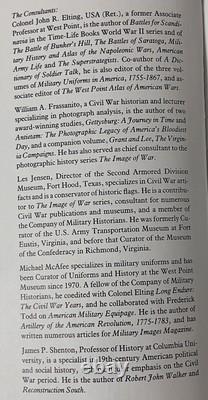 Time Life La Guerre Civile Ensemble Complet en 28 Volumes (1986-1990, HC) + Index Maître