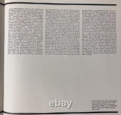 Time Life La Guerre Civile Ensemble Complet en 28 Volumes (1986-1990, HC) + Index Maître