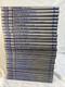 Time-life Livres La Guerre Civile Ensemble De 27 Volumes Relié 1983 Histoire