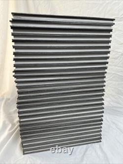 Time-Life Livres La Guerre Civile Ensemble de 27 Volumes Relié 1983 Histoire