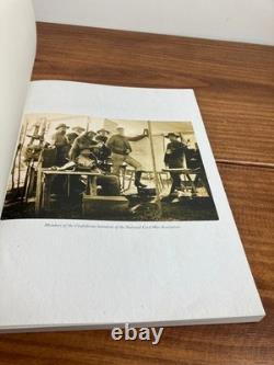 Travail du bois de la guerre civile : 17 projets authentiques pour les ébénistes et les reconstituteurs PB