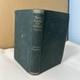 Trois Mois Dans Les États Du Sud Par Fremantle 1864 Rare Livre De La Guerre Civile Texas