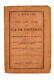 Un Mémoire De La Dernière Année De La Guerre Pour L'indépendance Jubal A. Early 1867