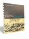 Une Collection De Champs De Bataille : Projectiles De La Guerre Civile