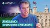 Une Histoire Compl&egrave;te De L&rsquo;angleterre Avec Dan Snow, S&eacute;rie Compl&egrave;te History Hit