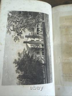 Une vue constitutionnelle de la guerre récente entre les États par A. H. Stephens 1868