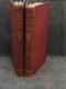 Une Vue Militaire Des Campagnes R&eacute;centes En Virginie/maryland 1863/1865 (2 Volumes)