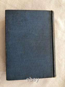 VTG En Défense de l'Union à Travers les Coups de Feu et les Obus et la Plume de Prison (1887, HC)