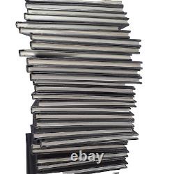 Vie du Temps La Guerre Civile Complète 28 Volumes Reliés Avec Index Principal 1984