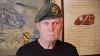Vietnam Veteran Survived Four Combat Tours Entretien Complet