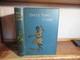 Vieux Cabane De L'oncle Tom Livre 1896 Harriet Beecher Stowe Esclavage Guerre Civile Du Sud