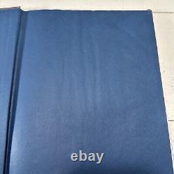 Vintage 1985 La Guerre Civile US CS Ensemble Complet de 28 Volumes par Time Life Books À LIRE