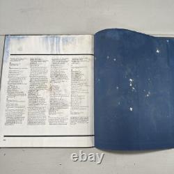 Vintage 1985 La Guerre Civile US CS Ensemble Complet de 28 Volumes par Time Life Books À LIRE