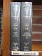 Volumes Du Maine Le Supplément Aux Archives Officielles De La Guerre Civile Nouveau