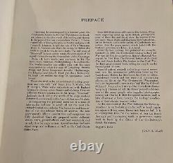 Vtg LE SOLDAT CONFÉDÉRÉ DANS LA GUERRE CIVILE Livres Pageant 1959 Usé par la guerre RARE