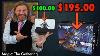 Y A-t-il De La Valeur à Acheter Un Bundle Final Fantasy Magic: The Gathering ?