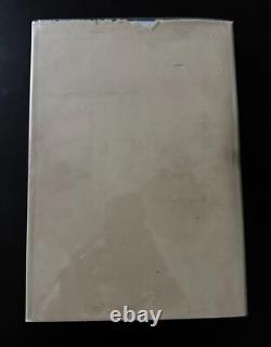 Yale dans la guerre civile Première édition 1932 Esquisses biographiques complètes